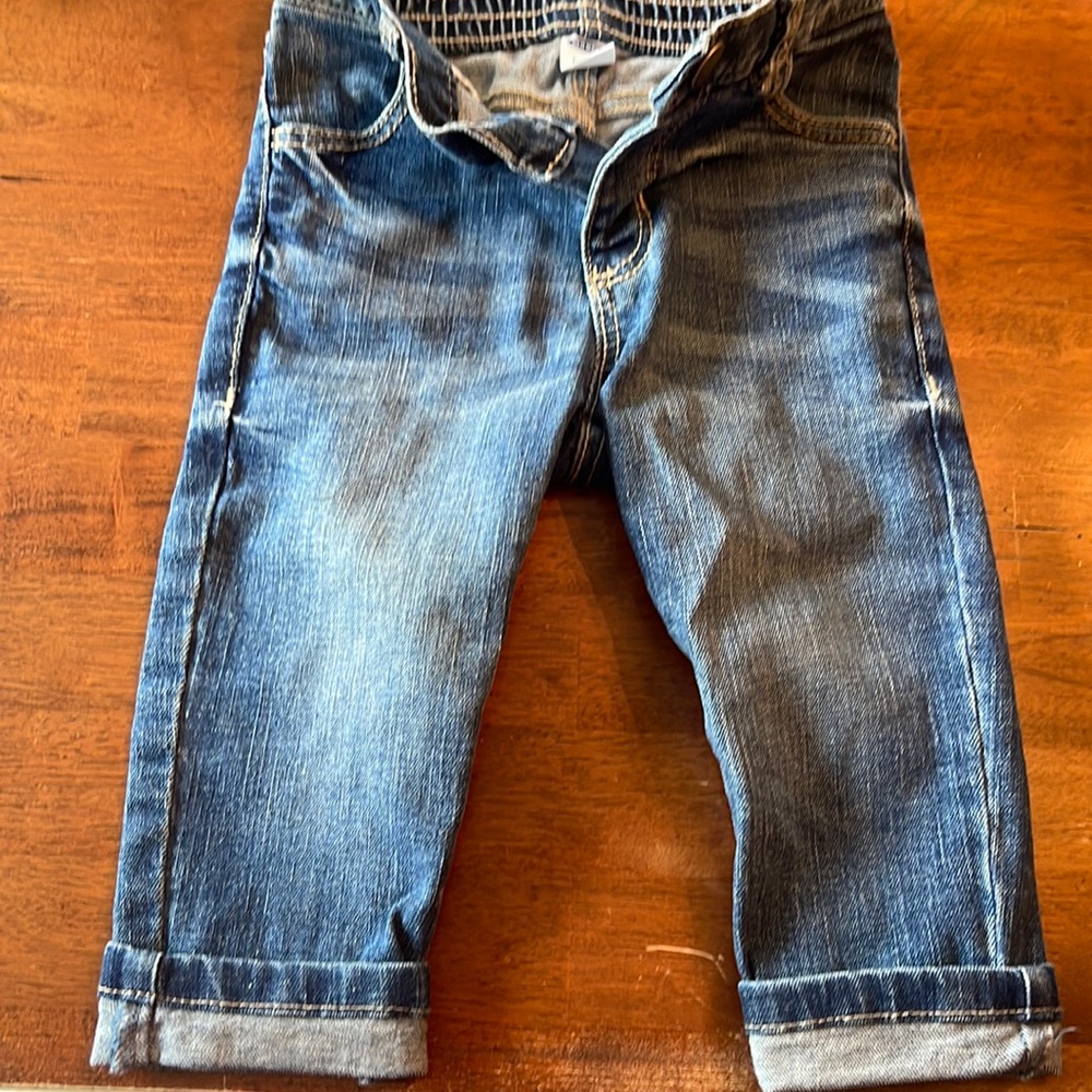 Old Navy Jeans